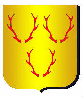 Armoiries de Bollard.jpg